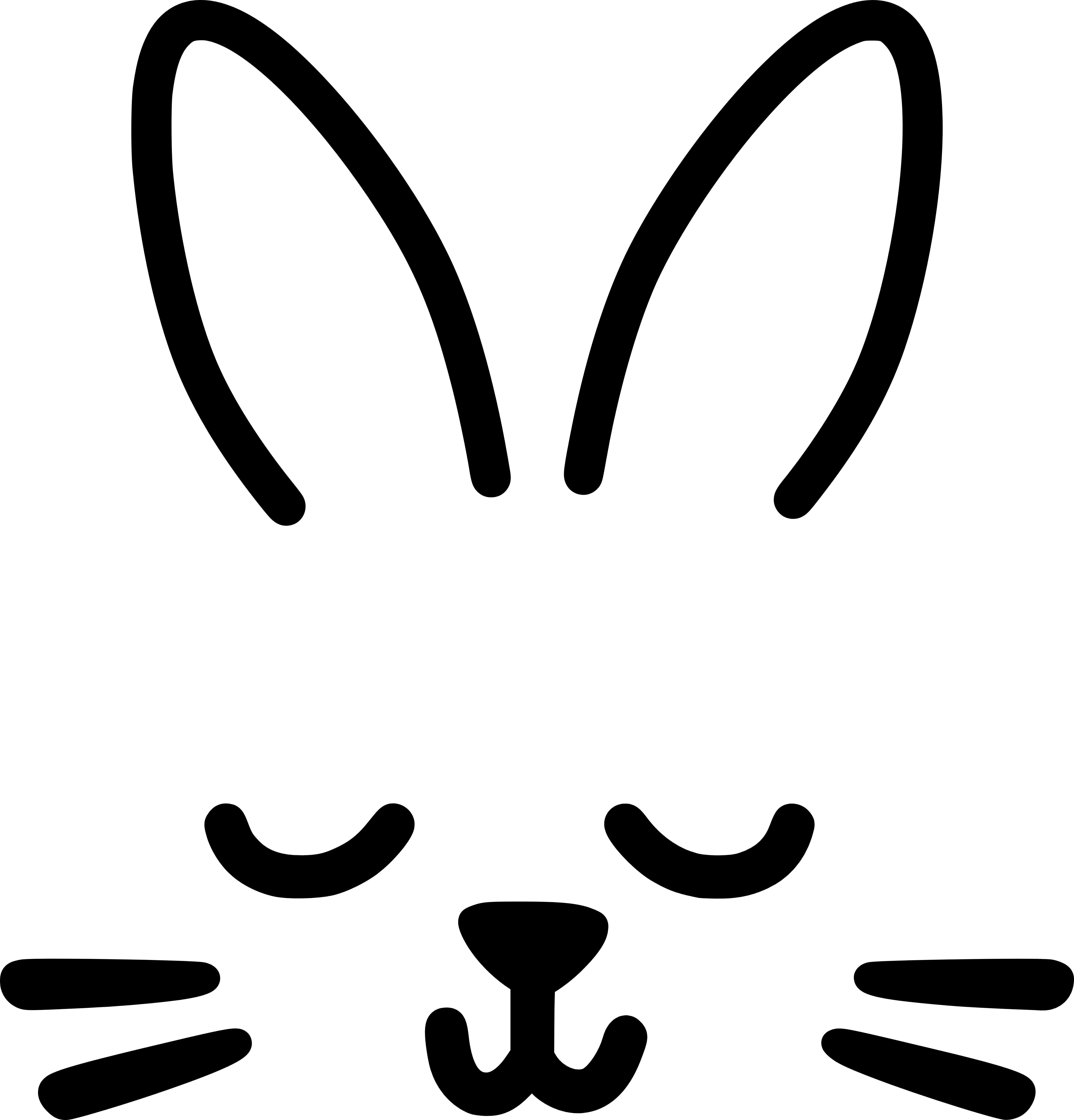 Einzigartigkeit