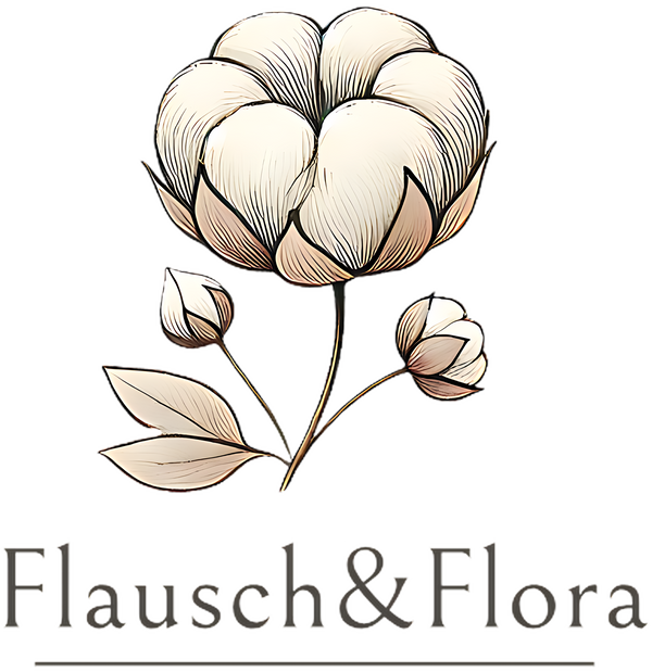 Flausch & Flora